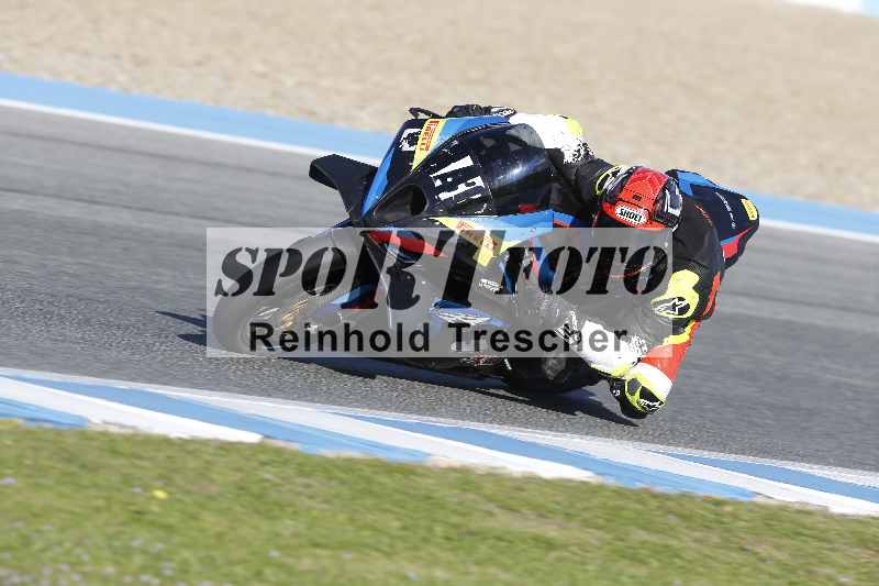 /01 24.-27.01.2025 Moto Center Thun Jerez/gruen-green/340